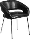 Contemporary Design Reception Chair