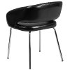 Contemporary Design Reception Chair-3