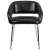 Contemporary Design Reception Chair-4
