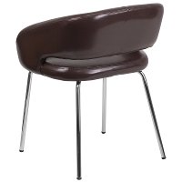 Contemporary Design Reception Chair-3