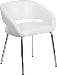 Contemporary Design Reception Chair