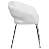 Contemporary Design Reception Chair-2