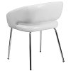 Contemporary Design Reception Chair-3