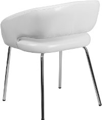 Contemporary Design Reception Chair-3