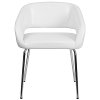 Contemporary Design Reception Chair-4
