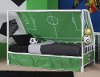 Goal Keeper Daybed