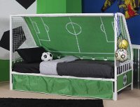 Goal Keeper Daybed