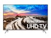 UN-49MU8000 Samsung MU8000 Series 49 Inch 4K UHD Smart TV-2