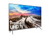 UN-49MU8000 Samsung MU8000 Series 49 Inch 4K UHD Smart TV-3