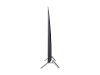 UN-49MU8000 Samsung MU8000 Series 49 Inch 4K UHD Smart TV-4