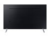 UN-49MU8000 Samsung MU8000 Series 49 Inch 4K UHD Smart TV-5