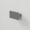 10538 White Storage Unit with File Drawer - Interface -6