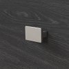 10539 Gray Oak Storage Unit with File Drawer - Interface-6