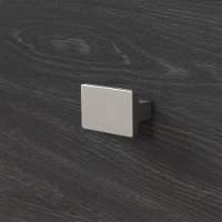 10539 Gray Oak Storage Unit with File Drawer - Interface-6