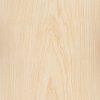 10540 Natural Maple Storage Unit with File Drawer - Interface -7