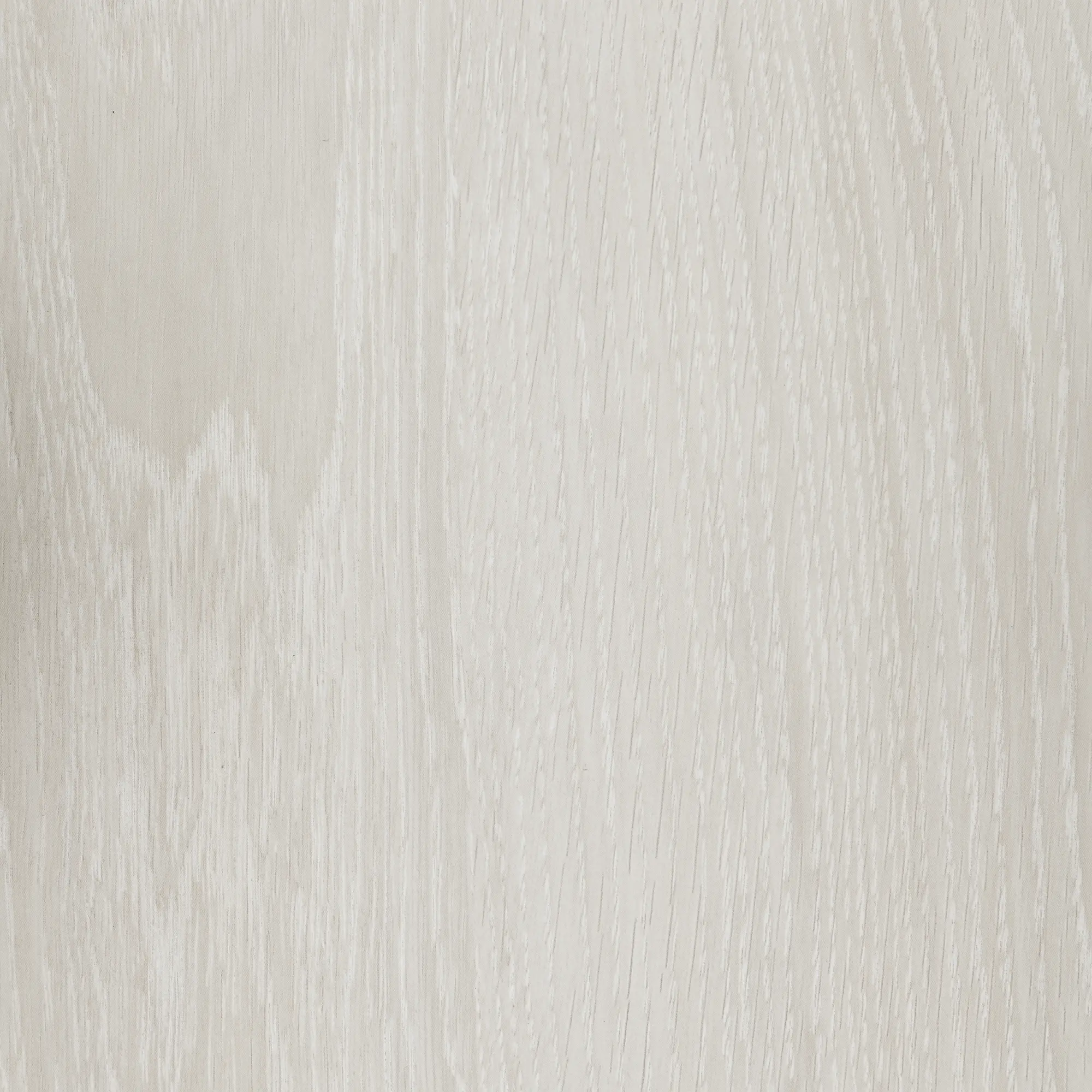 10245 Winter Oak 5-Drawer Chest - Avilla-3
