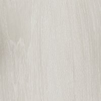 10245 Winter Oak 5-Drawer Chest - Avilla-3