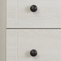 10245 Winter Oak 5-Drawer Chest - Avilla-7
