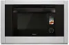 SSC3088AS Sharp 1.1 cu ft SuperSteam Single Wall Oven - Stainless Steel 30 Inch