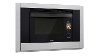 SSC3088AS Sharp SuperSteam Built-in Oven-2