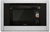 SSC3088AS Sharp SuperSteam Single Wall Oven