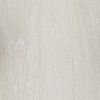 10246 Winter Oak Chest with 5 Drawers - Avilla -6