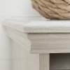 10247 Winter Oak 2-Drawer Nightstand - Avilla -2