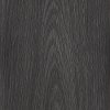 10553 Modern Gray Oak Nightstand with Sliding Shelf - Fynn-7