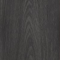 10553 Modern Gray Oak Nightstand with Sliding Shelf - Fynn-7