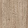 10554 Rustic Oak Nightstand with Drawers - Fynn -8