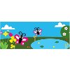 1180279 PBS Kids Butterflies