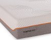 TXL-2PC-CON-ELITE Split King Mattress - TEMPUR-Contour™ Elite