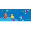 1180283 PBS Kids Robots in Space-1