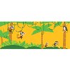 1180287 PBS Kids Jungle Monkeys-1