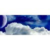 1171897 Celestial Dreams