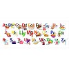 1171784 Alphabet with Pictures