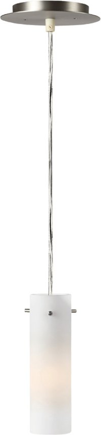 Mini-Pendant Light - Credence