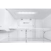 RF265BEAESR Samsung 36 Inch 3 -Door French Door Refrigerator with Family Hub 2.0 - Stainless Steel-7