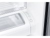 RF265BEAESG Samsung French Door Refrigerator - 36 Inch Black Stainless Steel-7