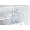 RF23M8590SG Samsung 36 Inch Black Stainless Steel 22 cu. ft. Capacity Counter Depth 4-Door French Door Refrigerator with Family Hub™ 2.0-3