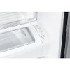 RF23M8590SG Samsung 36 Inch Black Stainless Steel 22 cu. ft. Capacity Counter Depth 4-Door French Door Refrigerator with Family Hub™ 2.0-4