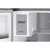 RF23M8590SR Samsung 4-Door French Door Family Hub Refrigerator - 36 Inch Stainless Steel Counter Depth-7