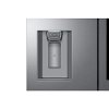 RF23M8570SR Samsung 4-Door French Door Refrigerator with Family Hub - 36 Inch Stainless Steel Counter Depth-4