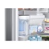 RF23M8090SR Samsung 36 Inch Counter Depth 4 Door Refrigerator - Stainless Steel-8