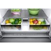 RF23M8090SR Samsung French Door Refrigerator - 36 Inch Stainless Steel Counter Depth-5