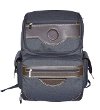 26176 Versatile Picnic Backpack for 4-1