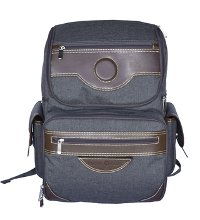 26176 Versatile Picnic Backpack for 4