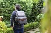 26176 Versatile Picnic Backpack for 4-3