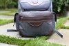 26176 Versatile Picnic Backpack for 4-4