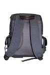 26176 Versatile Picnic Backpack for 4-8